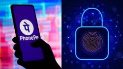 PhonePe Biometric : ఫోన్‌పేలో బయోమెట్రిక్‌ ఆప్షన్‌ ఎలా యాక్టివేట్ చేసుకోవాలి?