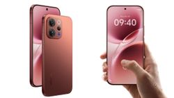 Vivo V70 Series : నాలుగు కెమెరాలు, 6500mAh బ్యాటరీ, 1.5K డిస్‌ప్లేతో వివో 5G స్మార్ట్‌ఫోన్‌లు..!