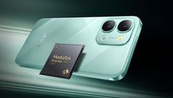 7200mAh బ్యాటరీ, 4 సంవత్సరాల అప్‌డేట్స్‌తో 5G స్మార్ట్‌ఫోన్.. బడ్జెట్‌ ధరలో..! 