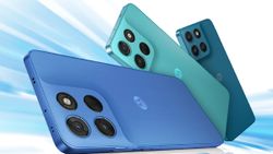 రూ.14999 ధరకు 7000mAh బ్యాటరీ, 50MP సోనీ కెమెరా, స్నాప్‌డ్రాగన్ చిప్‌సెట్ 5G ఫోన్‌! 