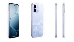 ఇవాళ్టి నుంచే OPPO ఫోన్‌ సేల్.. మిలిటరీ గ్రేడ్ సర్టిఫికేషన్‌, 50MP కెమెరా, 7000mAh బ్యాటరీ..! 