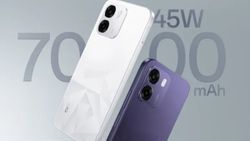 7000mAh బ్యాటరీ, డ్యూయల్ కెమెరాలతో OPPO స్మార్ట్‌ఫో‌న్‌.. కీలక వివరాలు వెల్లడి..!
