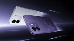 OPPO నుంచి 7000mAh బ్యాటరీ, మిలిటరీ గ్రేడ్‌ సర్టిఫికేషన్‌, కిందపడినా డ్యామేజీ కాని 5G స్మార్ట్‌ఫోన్‌! 