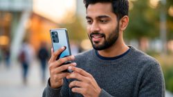 రెడ్‌మీ 15A 5G: ₹13,000 లోపే 120Hz డిస్‌ప్లేతో వస్తున్న బడ్జెట్ 5G ఫోన్!
