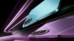 రూ.11999 ధరకే శాంసంగ్‌ 5G స్మార్ట్‌ఫోన్‌.. ఏకంగా 6 సంవత్సరాల వరకు అప్‌డేట్స్‌, 6000mAh బ్యాటరీ! 