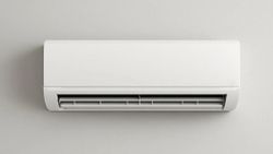 వేసవిలో విద్యుత్‌ వినియోగాన్ని తగ్గించడం ఎలా.. స్మార్ట్‌ టిప్స్‌ ఇవిగో..!