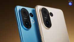 రూ.3500 డిస్కౌంట్.. 50MP + 50MP + 32MP కెమెరాలు, 6500mAh బ్యాటరీ, 6 సంవత్సరాల అప్‌డేట్స్‌తో 5G ఫోన్‌! 