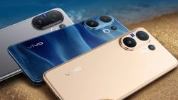 6500mAh బ్యాటరీ, 50MP + 50MP + 50MP కెమెరాలు, క్వాడ్‌ కర్వడ్‌ డిస్‌ప్లే ఫోన్‌పై రూ.3 వేల డిస్కౌంట్‌..! 