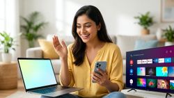 అమెజాన్, ఫ్లిప్‌కార్ట్ సేల్.. స్మార్ట్‌ఫోన్లు, టీవీలపై భారీ డిస్కౌంట్లు ఇవే!