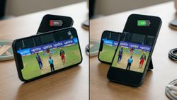 Vivo V70 FE, Realme 16 5G: ఐపీఎల్ మ్యాచ్‌లకు బెస్ట్ బ్యాటరీ ఫోన్లు ఇవే!