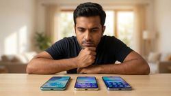 వన్‌ప్లస్ నార్డ్ 6 సహా కొత్త 5G ఫోన్లపై అదిరిపోయే ఆఫర్లు..!