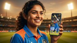 ఐపీఎల్ 2026 మ్యాచ్‌ల కోసం బెస్ట్ స్మార్ట్‌ఫోన్లు ఇవే!
