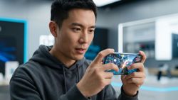 వన్‌ప్లస్ నార్డ్ 6 గేమింగ్ పర్ఫార్మెన్స్ నిజంగానే అదిరిపోతుందా?