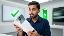 వన్‌ప్లస్ నార్డ్ 6: 9000mAh బ్యాటరీతో సంచలనం సృష్టించబోతోంది!