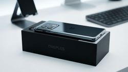 వన్‌ప్లస్ నార్డ్ 6 లాంచ్: అదిరిపోయే ఫీచర్లతో సంచలనం!