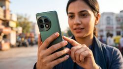 వన్‌ప్లస్ నార్డ్ 6 వచ్చేసింది.. 9000mAh బ్యాటరీ, 165Hz డిస్‌ప్లేతో సంచలనం!