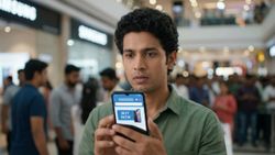రెడ్‌మీ నోట్ 15 SE 5G: రూ.19,999కే అదిరిపోయే ఫీచర్లు.. సేల్ మొదలైంది!