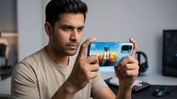 రెడ్‌మీ నోట్ 15 SE: గేమర్లకు పండగే, బడ్జెట్ ధరలో అదిరిపోయే ఫీచర్లు!