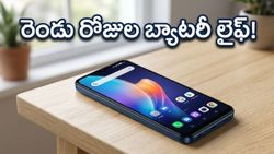 రూ. 18 వేల లోపు ధరలో 6,500mAh బ్యాటరీ, 120Hz డిస్‌ప్లేతో Tecno Pop X 5G సేల్ మొదలు..!