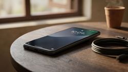 వివో T5 ప్రో 5G: 9020mAh బ్యాటరీతో సంచలన లాంచ్!