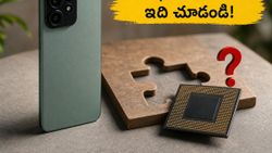లావా బోల్డ్ 2 5G కొంటున్నారా? చిప్‌సెట్ విషయంలో అసలు నిజం తెలిస్తే షాక్ అవుతారు!