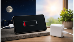 రూ. 15 వేల లోపు బెస్ట్ బ్యాటరీ ఫోన్లు ఇవే.. 6000mAh, 7000mAh కెపాసిటీతో 5G స్టాండ్‌బై టెస్ట్ ఫలితాలు!