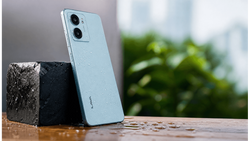 రూ. 10,000 లోపు బెస్ట్ ఫోన్.. IP64 రేటింగ్, 5000mAh బ్యాటరీతో లావా స్మార్ట్ 4 ప్లస్ వచ్చేసింది!