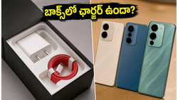 వన్‌ప్లస్ నార్డ్ N6 బాక్స్‌లో ఛార్జర్, కేస్.. బడ్జెట్ ధరలో ఫుల్ కిట్ ఇస్తున్న బెస్ట్ 5G ఫోన్లు ఇవే!
