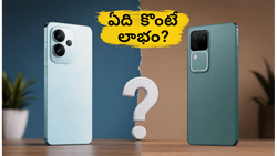 ఒప్పో రెనో 16 ప్రో vs వివో వి30 ప్రో: మీ కోసం ఏది బెస్ట్? అసలు నిజం ఇదే!