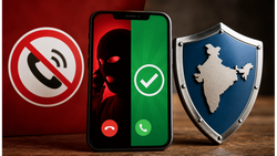 స్పామ్ కాల్స్, మెసేజ్‌లతో విసిగిపోయారా? ట్రాయ్ తీసుకొచ్చిన కొత్త రూల్స్ మీ ఫోన్‌ను ఎలా కాపాడతాయో తెలుసా?