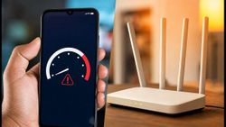 ఎయిర్‌టెల్ అన్‌లిమిటెడ్ 5G వాడుతున్నారా? ఈ 'హిడెన్' రూల్స్ తెలియకపోతే మీ డేటా ఖాళీ!