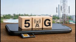 అన్‌లిమిటెడ్ 5G పేరుతో మోసపోతున్నారా? ఎయిర్‌టెల్, Vi యూజర్లు వెంటనే ఈ రూల్స్ చెక్ చేసుకోండి!