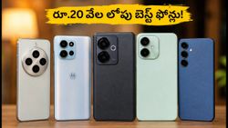 రూ.20 వేల లోపు బెస్ట్ 1.5K AMOLED ఫోన్లు.. ఫ్రీడమ్ సేల్‌లో అదిరిపోయే ఆఫర్లు, కళ్లకు రక్షణతో గేమింగ్!