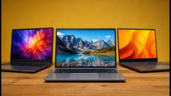 ₹50,000 లోపు బెస్ట్ ల్యాప్‌టాప్స్.. 16GB ర్యామ్, i5 ప్రాసెసర్‌తో అదిరిపోయే డీల్స్ ఇవే!