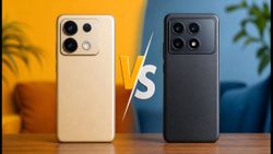 ఆఫర్లో POCO X8 Pro.. లేక కొత్త iQOO Z11 కోసం వెయిటింగ్? మీ నిర్ణయం ఏంటి?