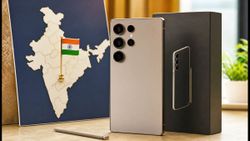 మీ గెలాక్సీ S26 స్లోగా ఉందా? One UI 9 Beta 5 అప్‌డేట్‌తో సమస్యలకు చెక్!