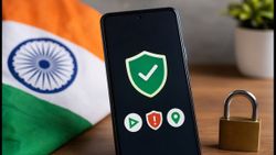 ఆండ్రాయిడ్ యూజర్లకు హెచ్చరిక: సెప్టెంబర్ అప్‌డేట్‌తో మీ ఫోన్ భద్రతను ఇలా పెంచుకోండి!