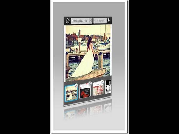 ఆండ్రాయిడ్ స్మార్ట్‌ఫోన్ కోసం ‘బెస్ట్ వెబ్ బ్రౌజర్‌లు’