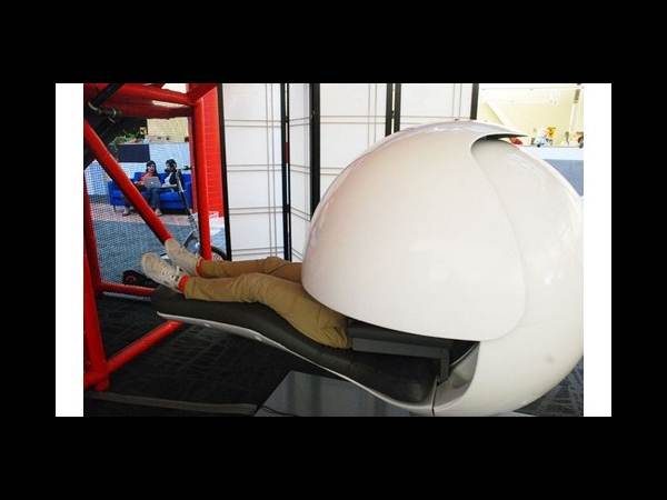 యూట్యూబ్ ఆఫీస్‌లు (జల్సా ఉద్యోగమే)