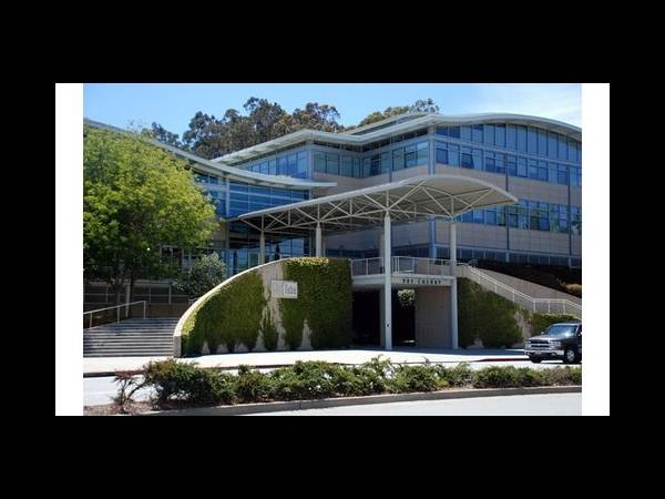 యూట్యూబ్ ఆఫీస్‌లు (జల్సా ఉద్యోగమే)