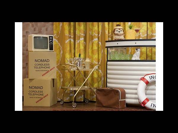 యూట్యూబ్ ఆఫీస్‌లు (జల్సా ఉద్యోగమే)