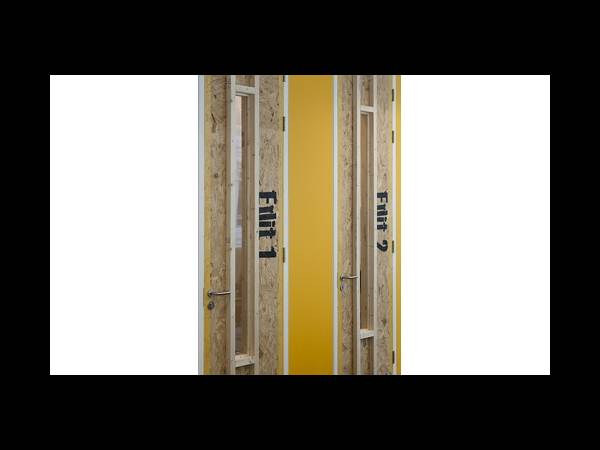 యూట్యూబ్ ఆఫీస్‌లు (జల్సా ఉద్యోగమే)