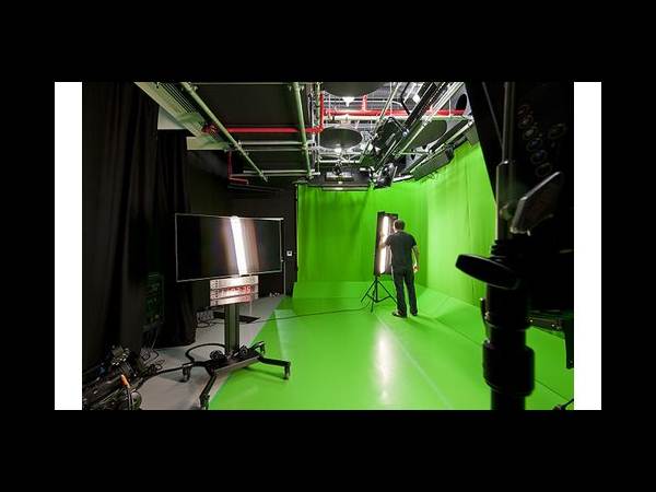 యూట్యూబ్ ఆఫీస్‌లు (జల్సా ఉద్యోగమే)