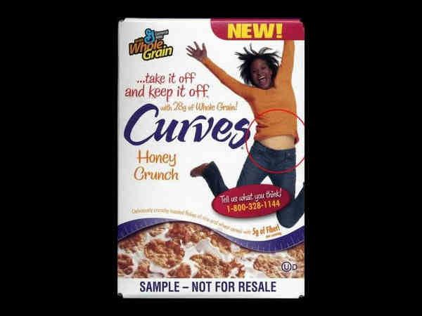  ఘోరమైన తప్పులు