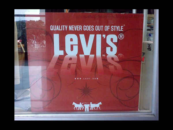  ఘోరమైన తప్పులు