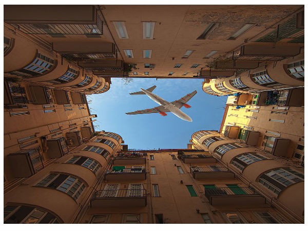 టైమింగ్ అదిరింది (బెస్ట్ ఫోటోలు)