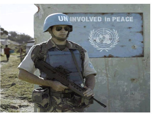 టైమింగ్ అదిరింది (బెస్ట్ ఫోటోలు)