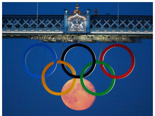 టైమింగ్ అదిరింది (బెస్ట్ ఫోటోలు)