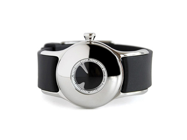 దిమ్మతిరిగే వాచీలు.. కూల్ టెక్నాలజీతో