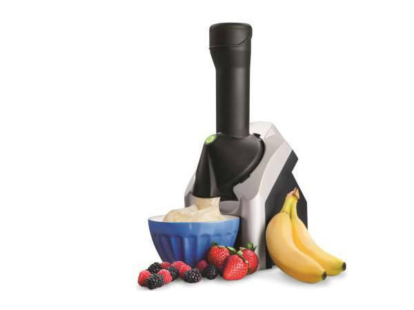 అలిస్సీ ఎలక్ట్రిక్ సిట్రస్ స్క్వీజర్ (Alessi Electric Citrus Squeezer):